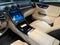 2027 Mercedes-Benz C 300 4MATIC® Sedan