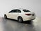 2027 Mercedes-Benz C 300 4MATIC® Sedan