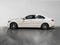2027 Mercedes-Benz C 300 4MATIC® Sedan