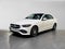 2027 Mercedes-Benz C 300 4MATIC® Sedan