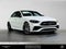 2027 Mercedes-Benz C 300 4MATIC® Sedan
