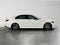 2027 Mercedes-Benz C 300 4MATIC® Sedan