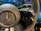 2027 Mercedes-Benz C 300 4MATIC® Sedan