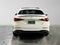 2027 Mercedes-Benz C 300 4MATIC® Sedan