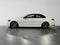 2027 Mercedes-Benz C 300 4MATIC® Sedan