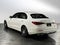 2025 Mercedes-Benz C 300 4MATIC® Sedan