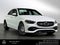 2026 Mercedes-Benz C 300 4MATIC® Sedan