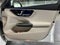 2026 Mercedes-Benz C 300 4MATIC® Sedan