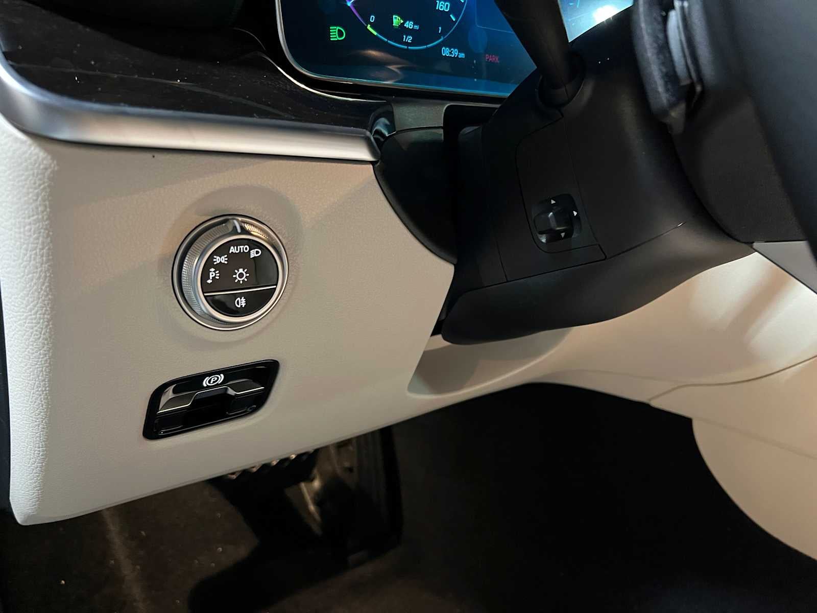 2026 Mercedes-Benz C 300 4MATIC® Sedan
