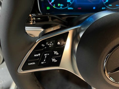 2026 Mercedes-Benz C 300 4MATIC® Sedan