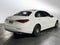 2026 Mercedes-Benz C 300 4MATIC® Sedan