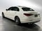 2026 Mercedes-Benz C 300 4MATIC® Sedan