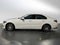 2026 Mercedes-Benz C 300 4MATIC® Sedan