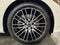 2026 Mercedes-Benz C 300 4MATIC® Sedan