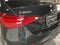 2026 Mercedes-Benz C 300 4MATIC® Sedan
