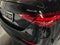 2026 Mercedes-Benz C 300 4MATIC® Sedan