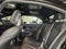 2026 Mercedes-Benz C 300 4MATIC® Sedan