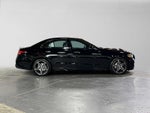 2026 Mercedes-Benz C 300 4MATIC® Sedan