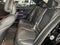 2026 Mercedes-Benz C 300 4MATIC® Sedan