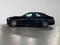 2026 Mercedes-Benz C 300 4MATIC® Sedan