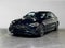 2026 Mercedes-Benz C 300 4MATIC® Sedan