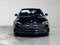 2026 Mercedes-Benz C 300 4MATIC® Sedan