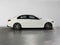 2026 Mercedes-Benz C 300 4MATIC® Sedan