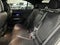 2026 Mercedes-Benz C 300 4MATIC® Sedan
