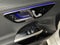 2026 Mercedes-Benz C 300 4MATIC® Sedan