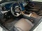 2026 Mercedes-Benz C 300 4MATIC® Sedan