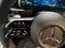 2026 Mercedes-Benz C 300 4MATIC® Sedan