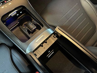 2026 Mercedes-Benz C 300 4MATIC® Sedan