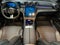2026 Mercedes-Benz C 300 4MATIC® Sedan