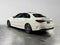 2026 Mercedes-Benz C 300 4MATIC® Sedan