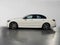 2026 Mercedes-Benz C 300 4MATIC® Sedan