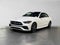 2026 Mercedes-Benz C 300 4MATIC® Sedan