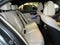 2026 Mercedes-Benz C 300 4MATIC® Sedan