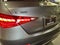 2026 Mercedes-Benz C 300 4MATIC® Sedan