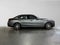 2026 Mercedes-Benz C 300 4MATIC® Sedan
