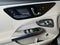 2026 Mercedes-Benz C 300 4MATIC® Sedan