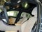 2026 Mercedes-Benz C 300 4MATIC® Sedan