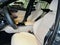 2026 Mercedes-Benz C 300 4MATIC® Sedan