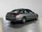 2026 Mercedes-Benz C 300 4MATIC® Sedan