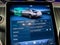 2026 Mercedes-Benz C 300 4MATIC® Sedan