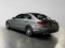 2026 Mercedes-Benz C 300 4MATIC® Sedan