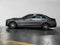 2026 Mercedes-Benz C 300 4MATIC® Sedan