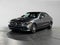 2026 Mercedes-Benz C 300 4MATIC® Sedan