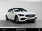 2026 Mercedes-Benz C 300 4MATIC® Sedan