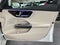 2026 Mercedes-Benz C 300 4MATIC® Sedan