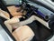 2026 Mercedes-Benz C 300 4MATIC® Sedan